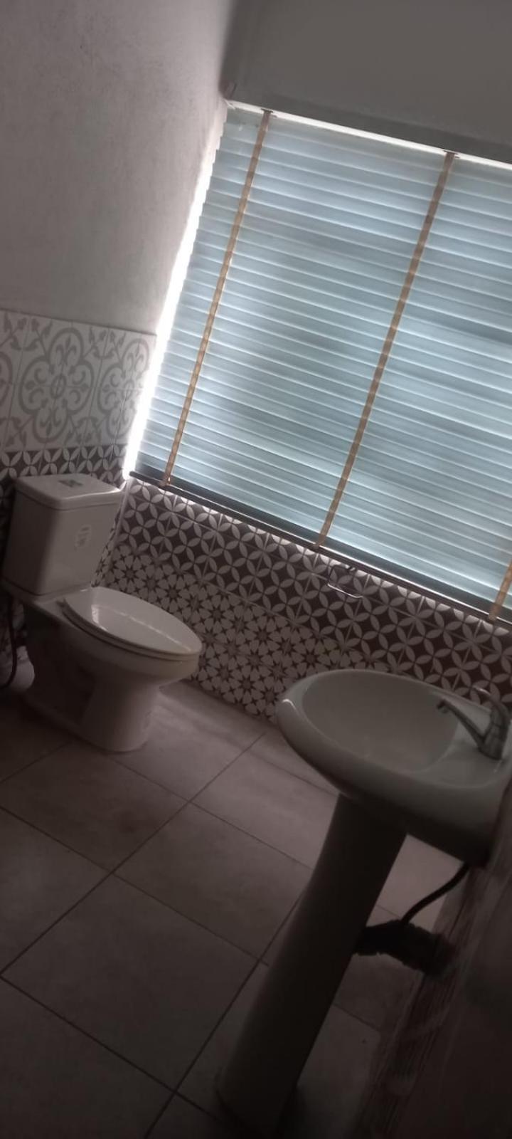 Hotel Galilea El Centro Guatemala City Екстериор снимка