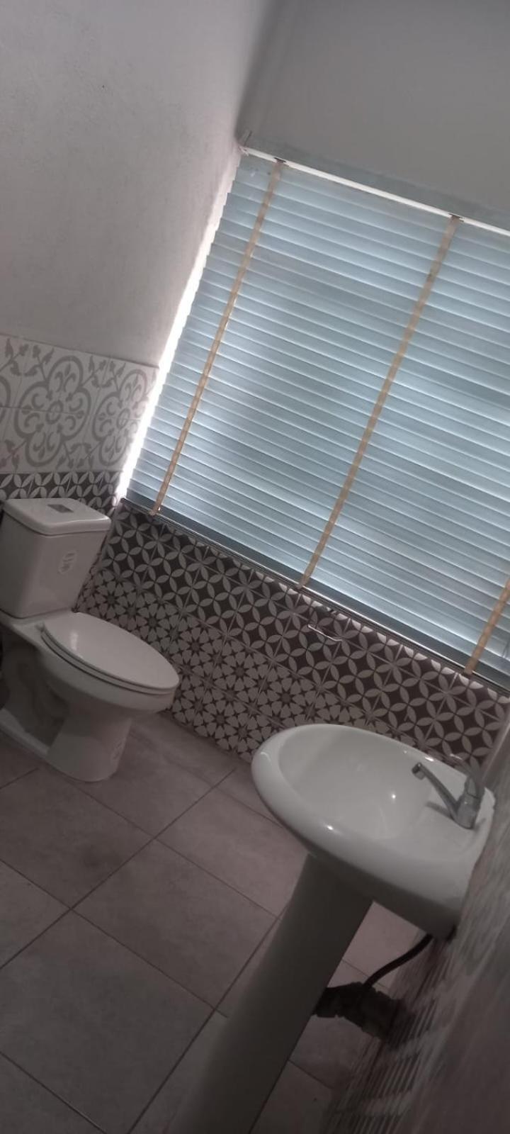 Hotel Galilea El Centro Guatemala City Екстериор снимка