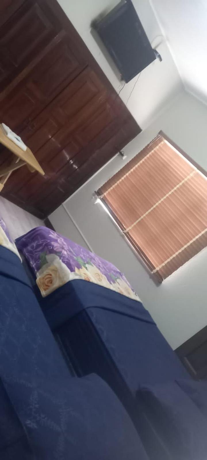 Hotel Galilea El Centro Guatemala City Екстериор снимка