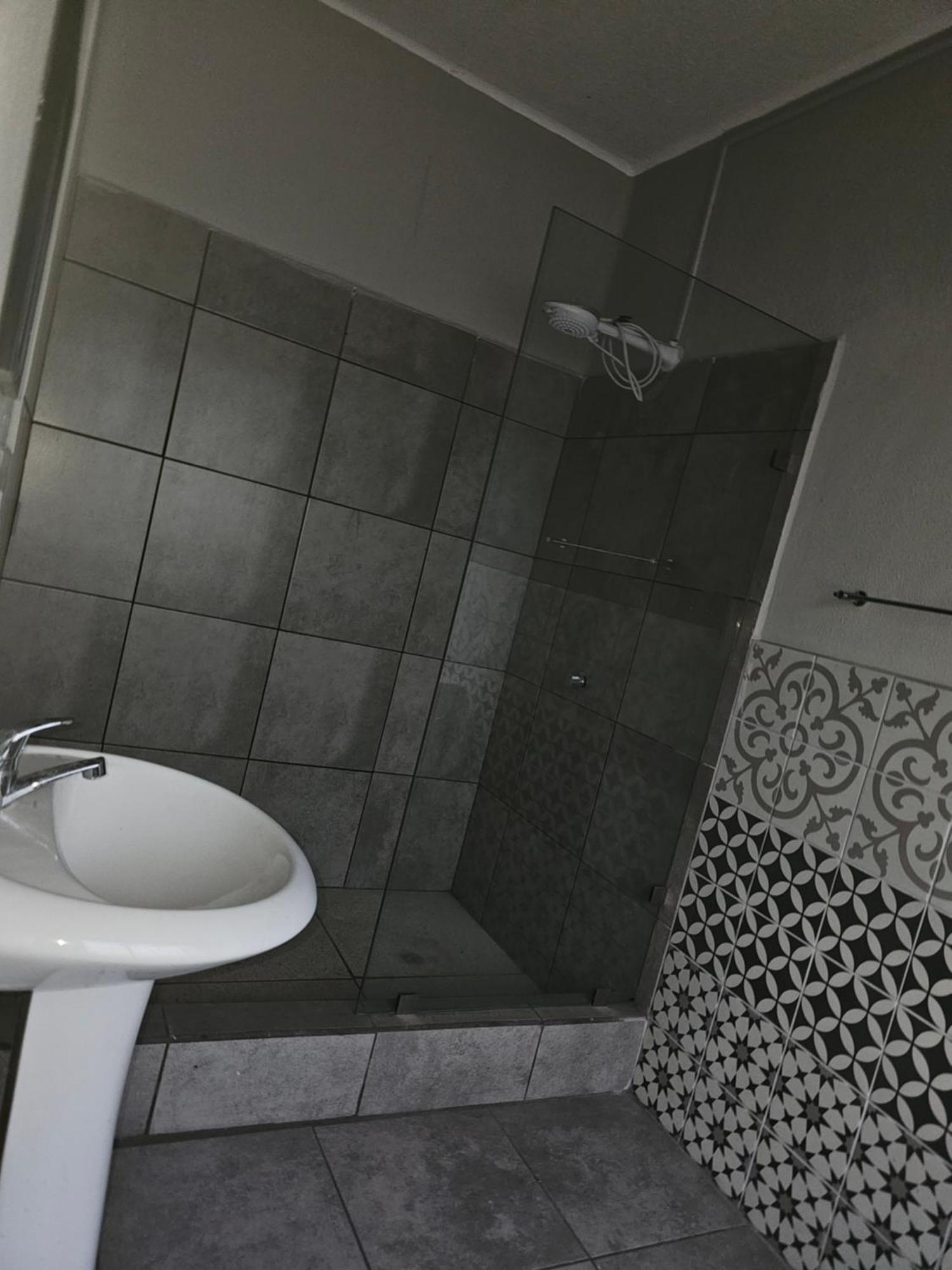 Hotel Galilea El Centro Guatemala City Екстериор снимка
