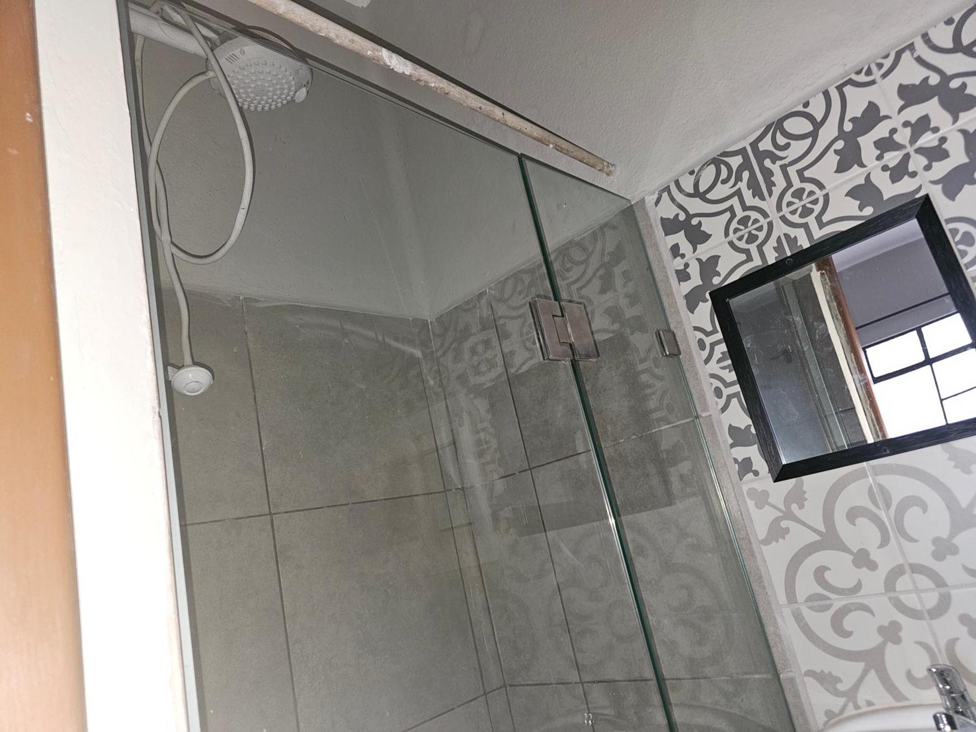 Hotel Galilea El Centro Guatemala City Екстериор снимка