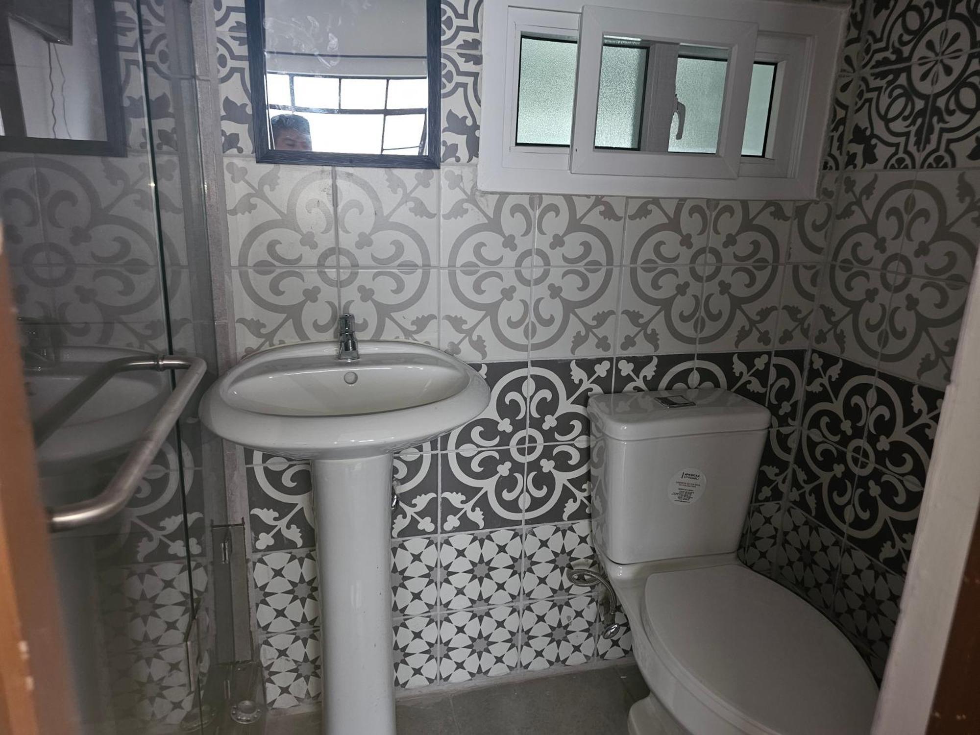 Hotel Galilea El Centro Guatemala City Екстериор снимка